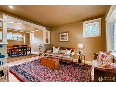 4046 Milano Ln, Longmont, CO 80503 photo 4