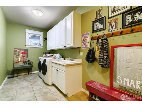 4046 Milano Ln, Longmont, CO 80503 photo 34