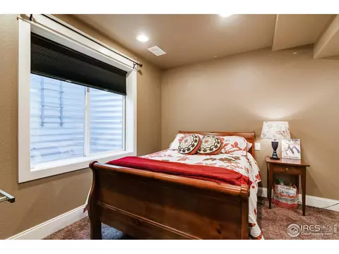 4046 Milano Ln, Longmont, CO 80503 photo 28