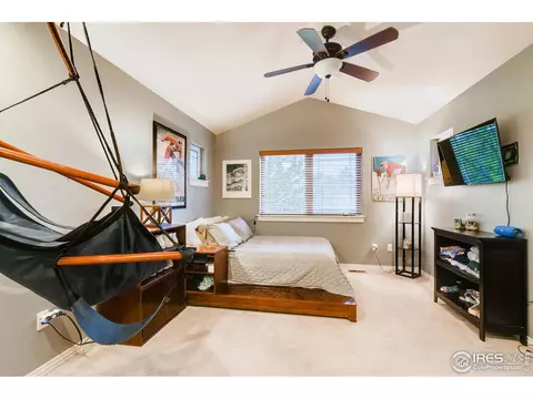 4046 Milano Ln, Longmont, CO 80503 photo 23