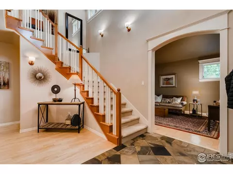 4046 Milano Ln, Longmont, CO 80503 photo 18