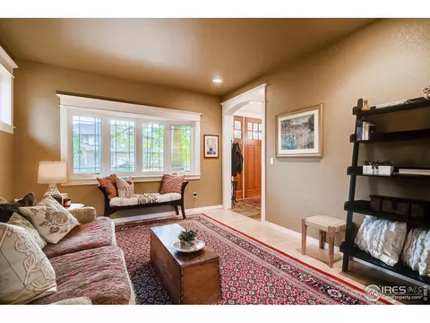 4046 Milano Ln, Longmont, CO 80503 photo 5