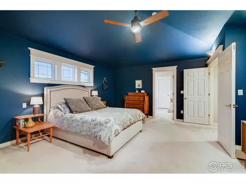 4046 Milano Ln, Longmont, CO 80503 photo 20