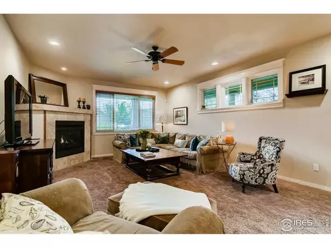 4046 Milano Ln, Longmont, CO 80503 photo 7