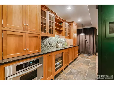 4046 Milano Ln, Longmont, CO 80503 photo 33