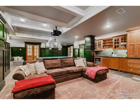 4046 Milano Ln, Longmont, CO 80503 photo 31