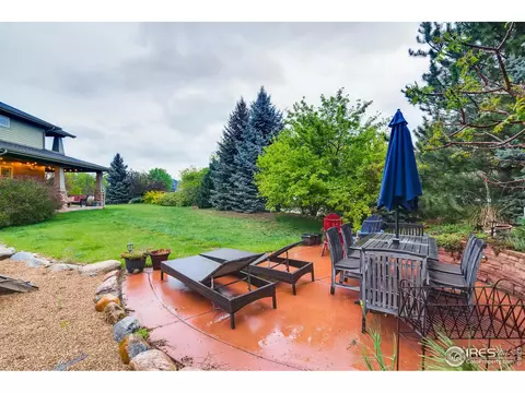 4046 Milano Ln, Longmont, CO 80503 photo 40