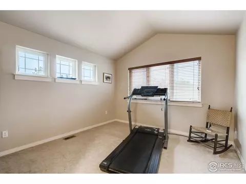 4046 Milano Ln, Longmont, CO 80503 photo 24