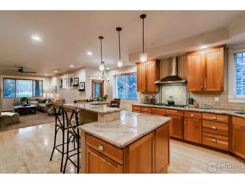4046 Milano Ln, Longmont, CO 80503 photo 14