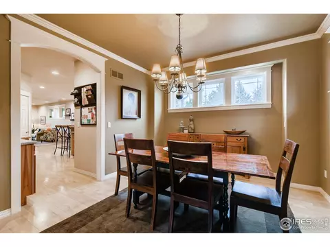 4046 Milano Ln, Longmont, CO 80503 photo 9