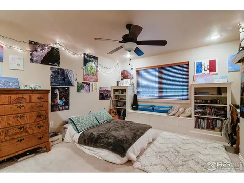 4046 Milano Ln, Longmont, CO 80503 photo 27