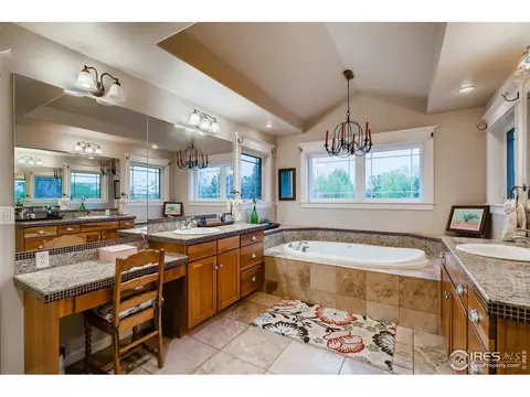 4046 Milano Ln, Longmont, CO 80503 photo 21