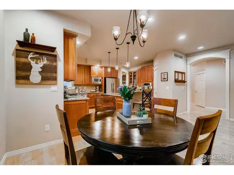 4046 Milano Ln, Longmont, CO 80503 photo 15