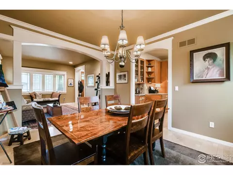 4046 Milano Ln, Longmont, CO 80503 photo 10
