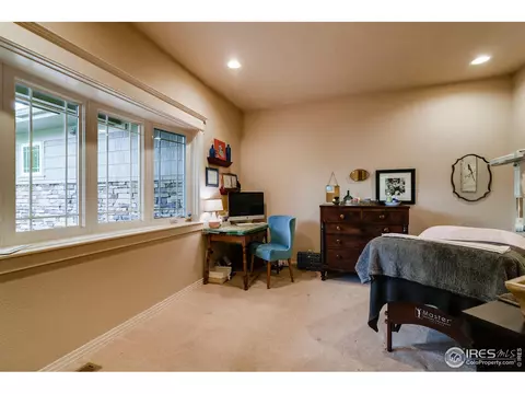 4046 Milano Ln, Longmont, CO 80503 photo 16