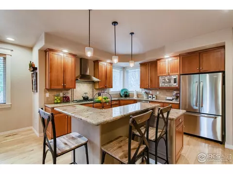 4046 Milano Ln, Longmont, CO 80503 photo 12