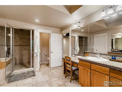 4046 Milano Ln, Longmont, CO 80503 photo 22