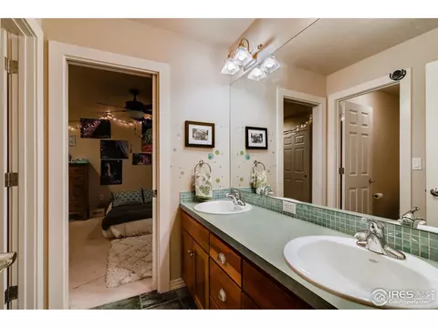 4046 Milano Ln, Longmont, CO 80503 photo 26