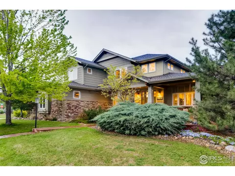 4046 Milano Ln, Longmont, CO 80503 photo 2