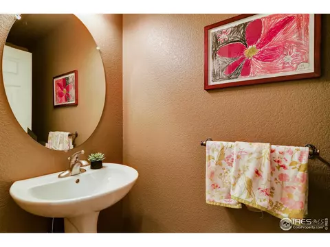 4046 Milano Ln, Longmont, CO 80503 photo 17