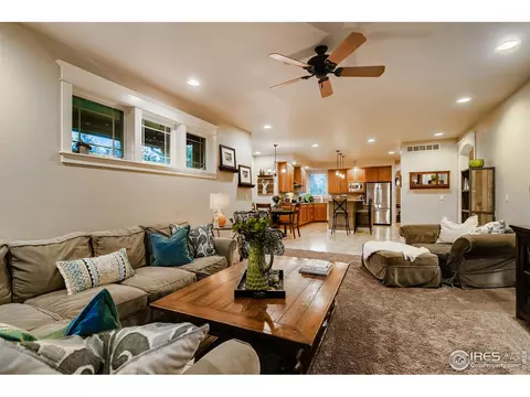 4046 Milano Ln, Longmont, CO 80503 photo 8