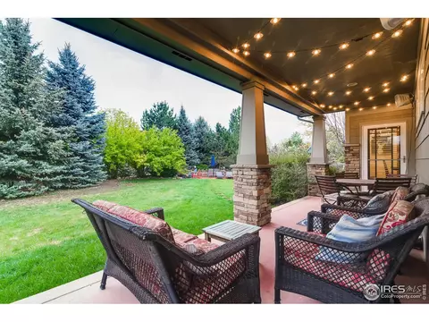 4046 Milano Ln, Longmont, CO 80503 photo 37