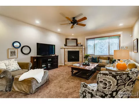 4046 Milano Ln, Longmont, CO 80503 photo 6