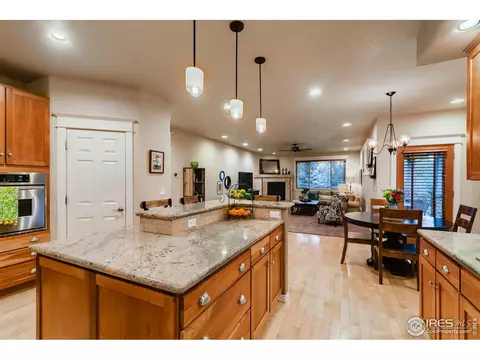 4046 Milano Ln, Longmont, CO 80503 photo 13