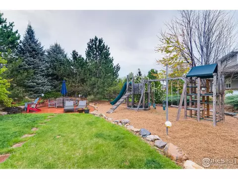 4046 Milano Ln, Longmont, CO 80503 photo 39