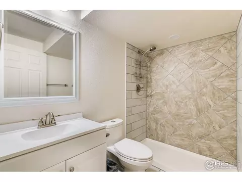 906 Vista Ct, Windsor, CO 80550 photo 25