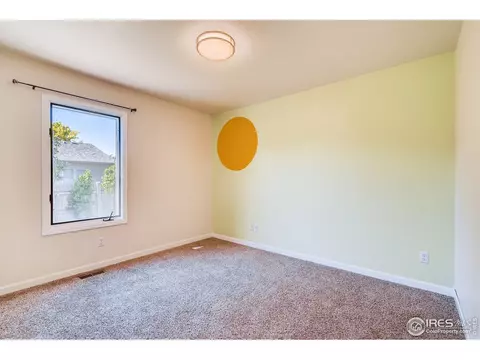 906 Vista Ct, Windsor, CO 80550 photo 17