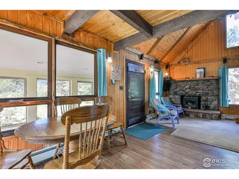 509 Rustic Rd, Bellvue, CO 80512 photo 10