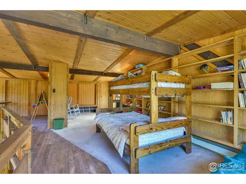 509 Rustic Rd, Bellvue, CO 80512 photo 22