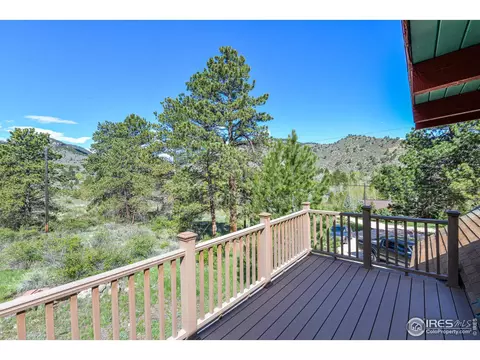509 Rustic Rd, Bellvue, CO 80512 photo 25