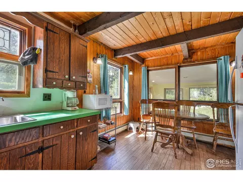 509 Rustic Rd, Bellvue, CO 80512 photo 15