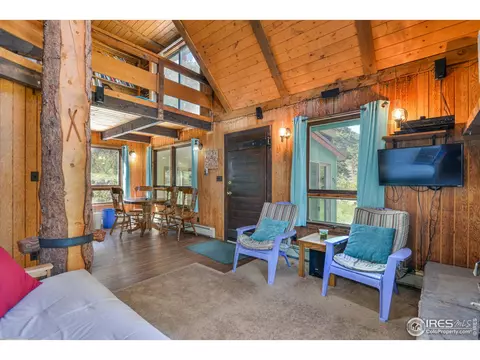 509 Rustic Rd, Bellvue, CO 80512 photo 12
