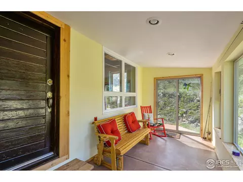 509 Rustic Rd, Bellvue, CO 80512 photo 6