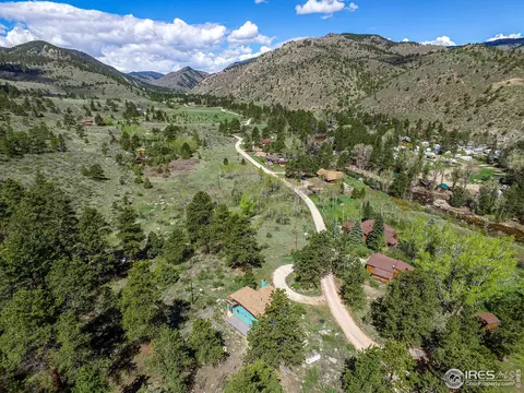 509 Rustic Rd, Bellvue, CO 80512 photo 32