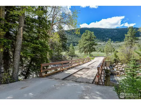509 Rustic Rd, Bellvue, CO 80512 photo 34