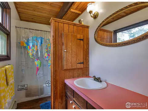 509 Rustic Rd, Bellvue, CO 80512 photo 20
