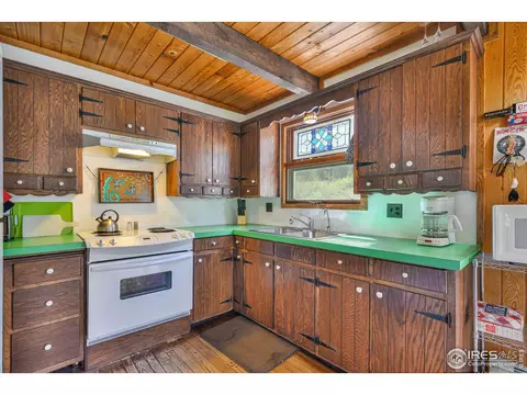 509 Rustic Rd, Bellvue, CO 80512 photo 16
