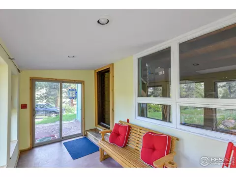 509 Rustic Rd, Bellvue, CO 80512 photo 8