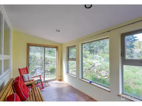 509 Rustic Rd, Bellvue, CO 80512 photo 7