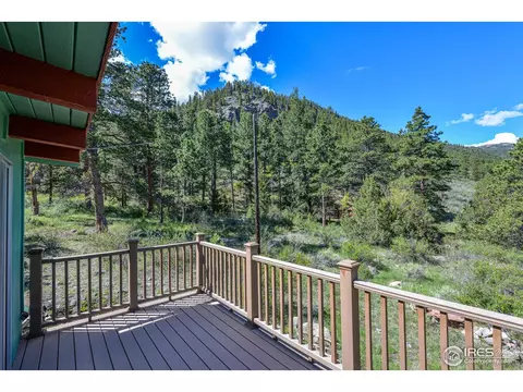 509 Rustic Rd, Bellvue, CO 80512 photo 26