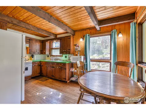 509 Rustic Rd, Bellvue, CO 80512 photo 17
