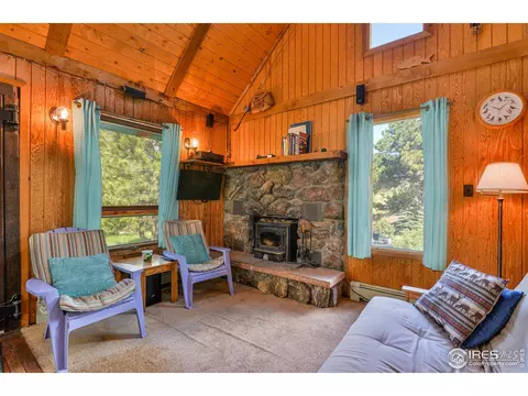 509 Rustic Rd, Bellvue, CO 80512 photo 9