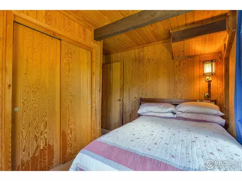 509 Rustic Rd, Bellvue, CO 80512 photo 18