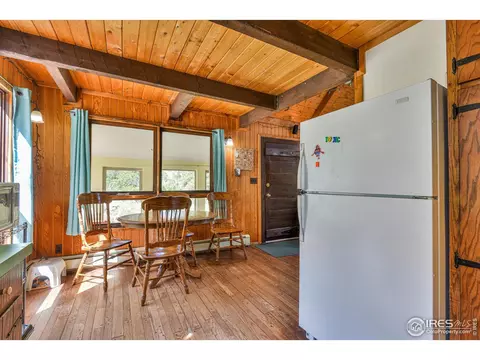 509 Rustic Rd, Bellvue, CO 80512 photo 14