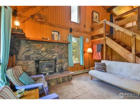 509 Rustic Rd, Bellvue, CO 80512 photo 11