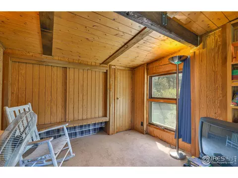 509 Rustic Rd, Bellvue, CO 80512 photo 21